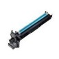 Canon Drum Unit CEXV3839